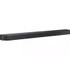 Soundbar Samsung (HW-Q600F/UA)