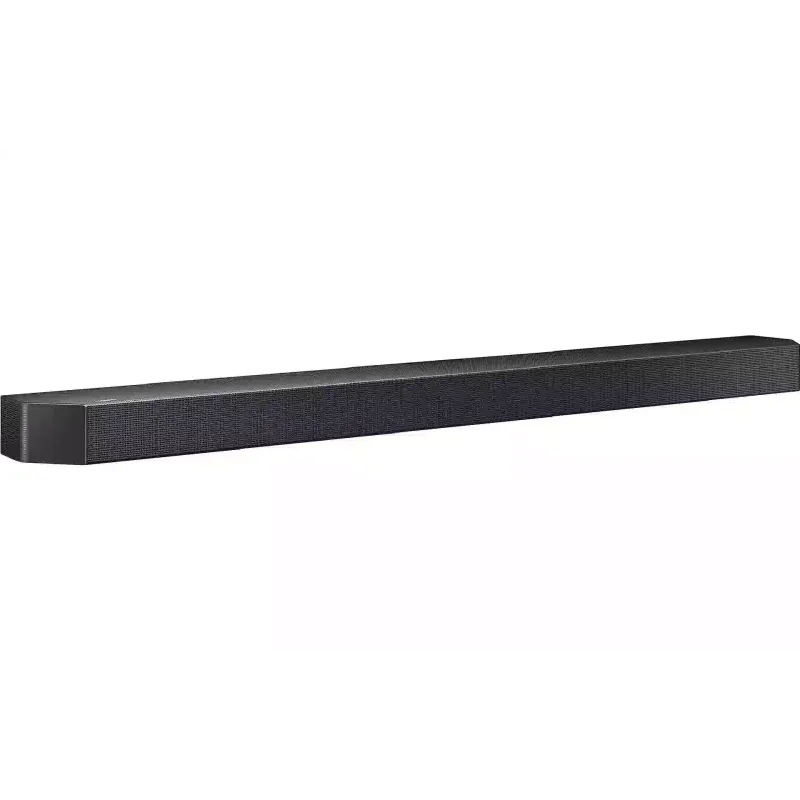 Soundbar Samsung (HW-Q600F/UA)