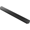 Soundbar Samsung (HW-Q600F/UA)