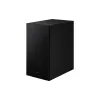 Soundbar Samsung (HW-Q600F/UA)