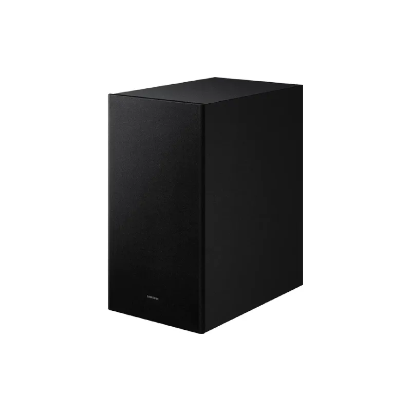 Soundbar Samsung (HW-Q600F/UA)