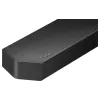 Soundbar Samsung (HW-Q600F/UA)