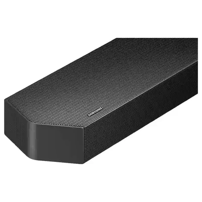 Soundbar Samsung (HW-Q600F/UA)