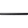 Soundbar Samsung (HW-Q600F/UA)