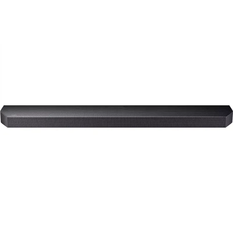Soundbar Samsung (HW-Q600F/UA)