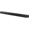 Soundbar Samsung (HW-Q600F/UA)
