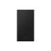 Μπάρα ήχου Samsung (HW-Q600F/UA)