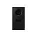 Μπάρα ήχου Samsung (HW-Q600F/UA)