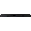 Soundbar Samsung (HW-Q600F/UA)