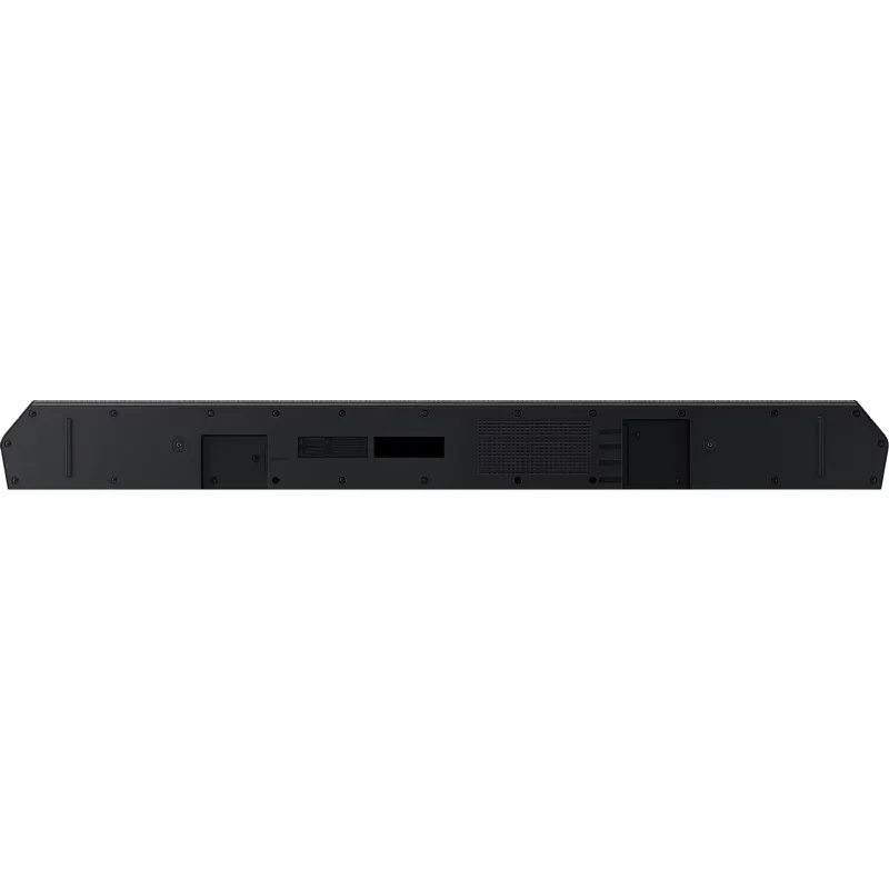 Soundbar Samsung (HW-Q600F/UA)