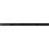 Soundbar Samsung (HW-Q600F/UA)