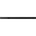 Μπάρα ήχου Samsung (HW-Q600F/UA)