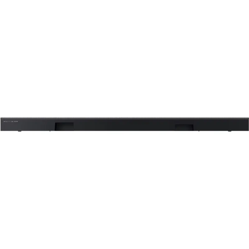 Soundbar Samsung (HW-Q600F/UA)