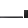 Soundbar Samsung (HW-Q600F/UA)
