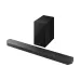 Μπάρα ήχου Samsung (HW-Q600F/UA)