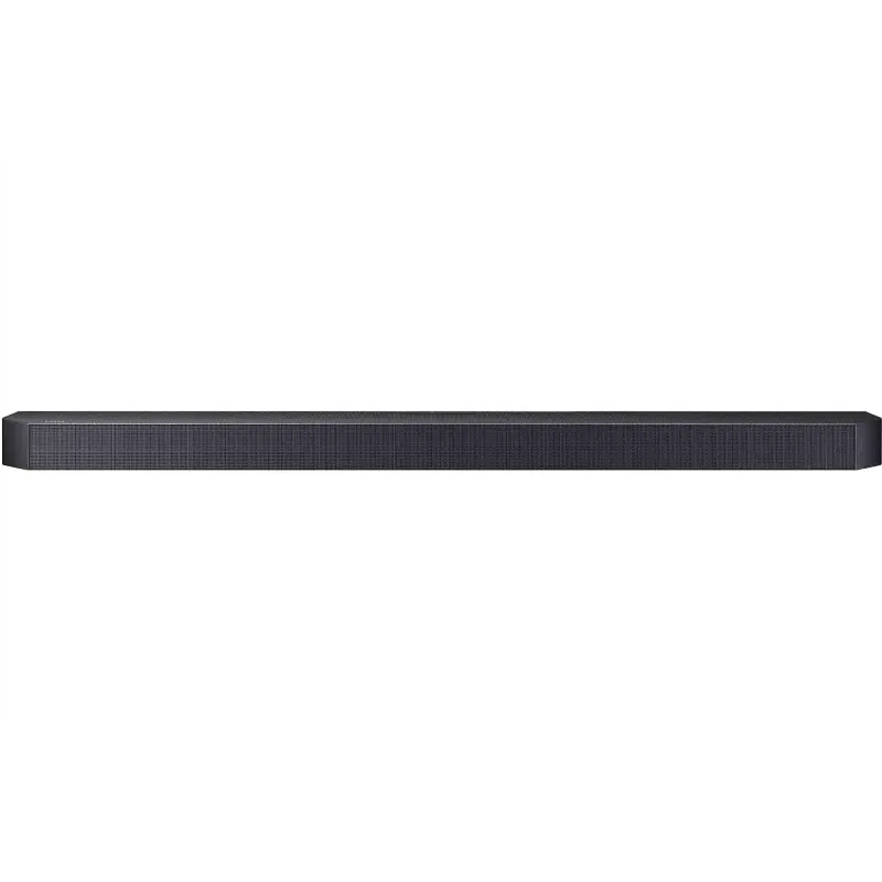 Soundbar Samsung (HW-Q600F/UA)