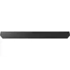 Soundbar Samsung (HW-Q600F/UA)