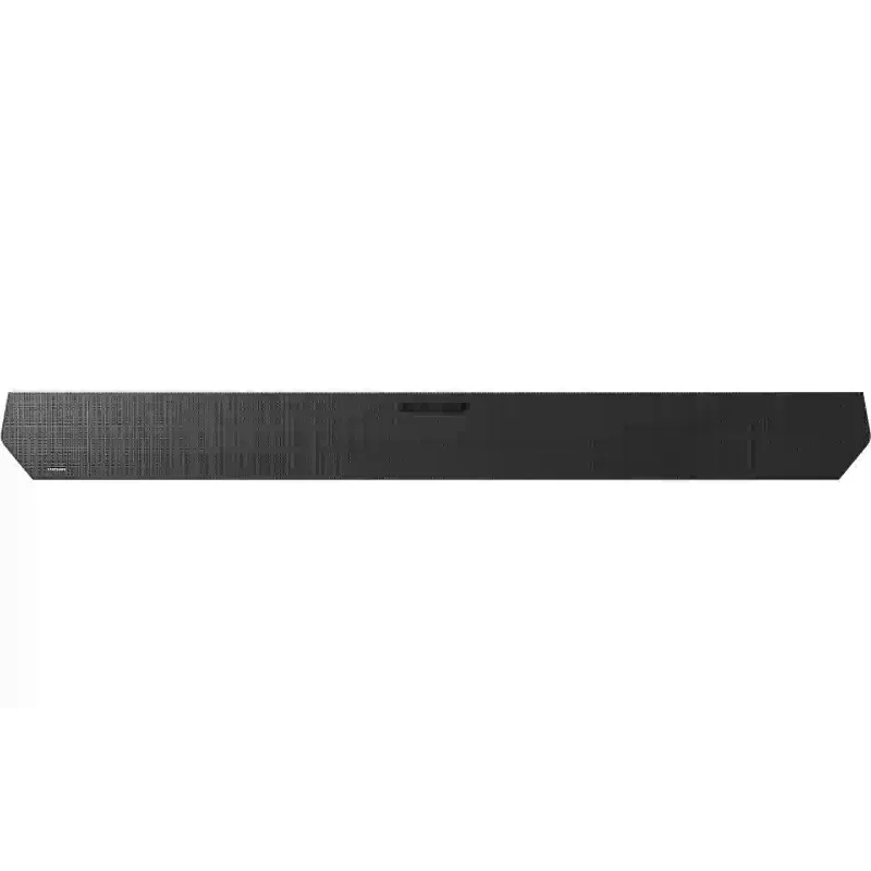 Soundbar Samsung (HW-Q600F/UA)