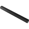 Звукова панель Samsung (HW-B650F/UA)