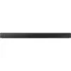 Звукова панель Samsung (HW-B650F/UA)