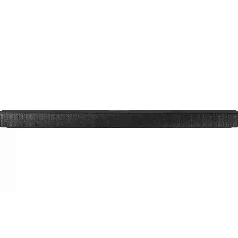 Звукова панель Samsung (HW-B650F/UA)