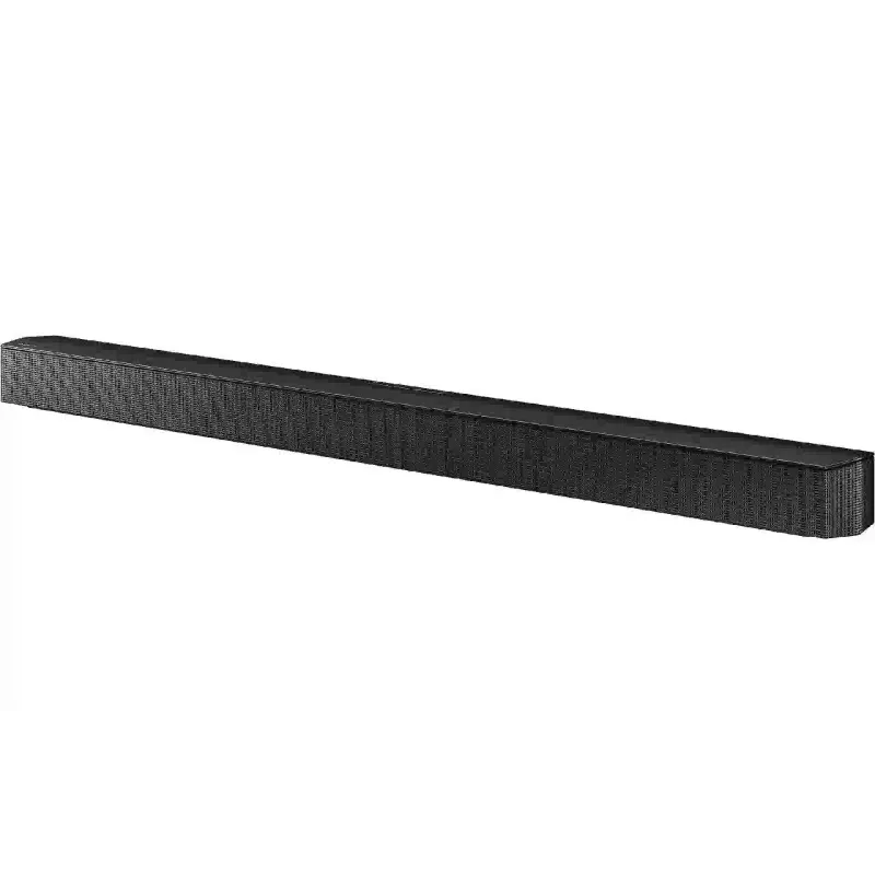 Звукова панель Samsung (HW-B650F/UA)