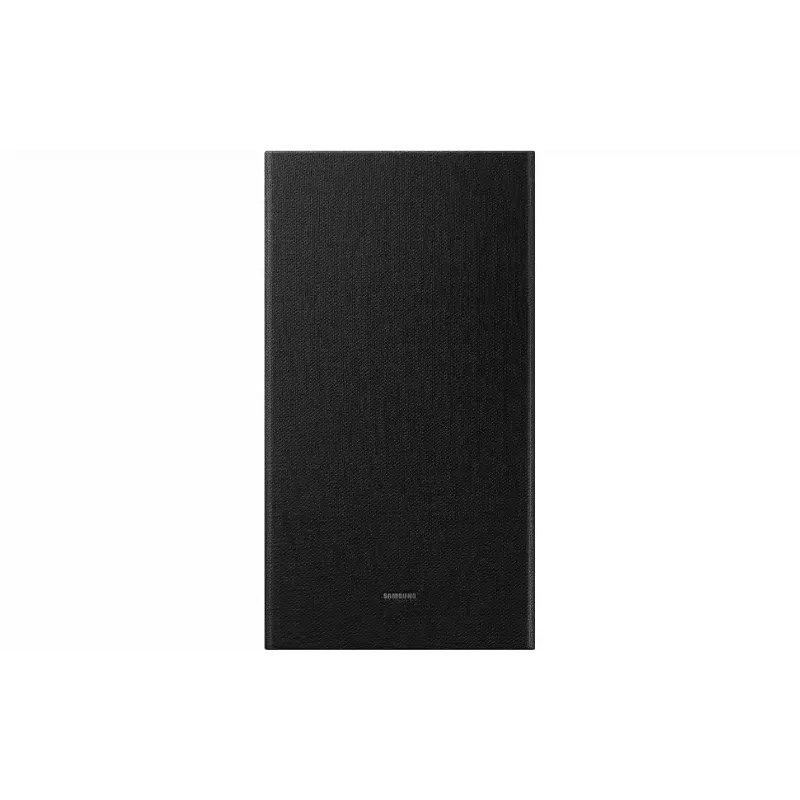 Звукова панель Samsung (HW-B650F/UA)
