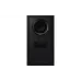 Μπάρα ήχου Samsung (HW-B650F/UA)