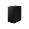 Звукова панель Samsung (HW-B650F/UA)