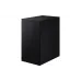 Μπάρα ήχου Samsung (HW-B650F/UA)