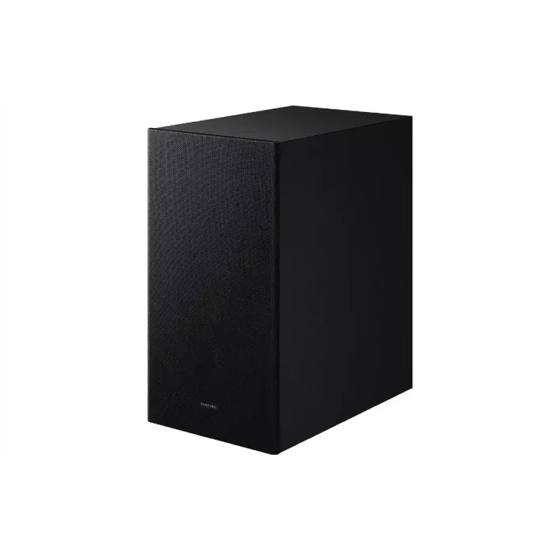 Звукова панель Samsung (HW-B650F/UA)