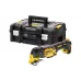 أداة متعددة الوظائف DeWALT (DCS356NT)