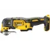 أداة متعددة الوظائف DeWALT (DCS356NT)