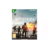 Juego Games Software Battlefield 6 (5030941125406)