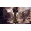 Juego Games Software Battlefield 6 (5030941125406)