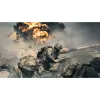 Juego Games Software Battlefield 6 (5030941125406)