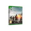 Juego Games Software Battlefield 6 (5030941125406)