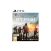 لعبة Games Software Battlefield 6 (5030934125406)