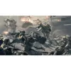 لعبة Games Software Battlefield 6 (5030934125406)