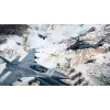 لعبة Games Software Battlefield 6 (5030934125406)