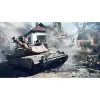 لعبة Games Software Battlefield 6 (5030934125406)