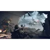 لعبة Games Software Battlefield 6 (5030934125406)