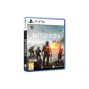 لعبة Games Software Battlefield 6 (5030934125406)