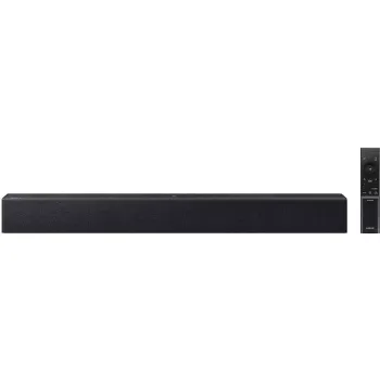 Звукова панель Samsung (HW-B400F/UA)