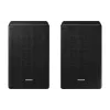 Akustiksystem Samsung, Black (SWA-9500S/UA)