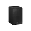 Akustiksystem Samsung, Black (SWA-9500S/UA)