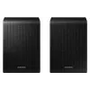 Sistema acústico Samsung (SWA-9250S/UA)