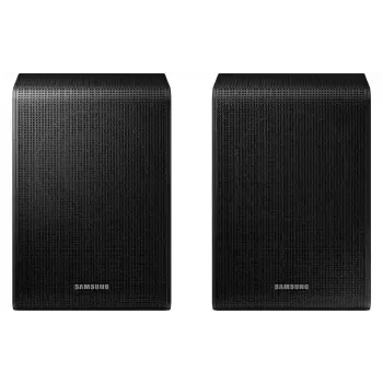 Akustiksystem Samsung (SWA-9250S/UA)