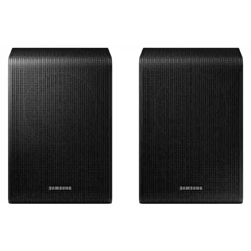 Sistema acústico Samsung (SWA-9250S/UA)