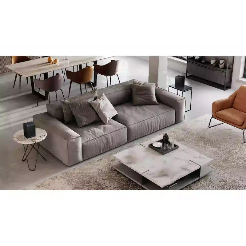 Sistema acústico Samsung (SWA-9250S/UA)